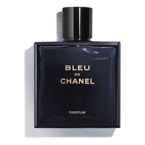 bleu de chanel parfum 150ml price|bleu de chanel sephora.